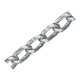 Sao Raphael Corrente Sold.S.Raph.4Mm C/2Mt - Ct