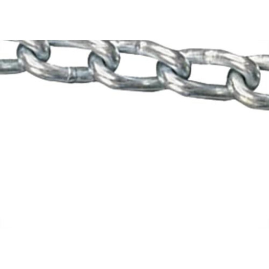 Sao Raphael Corrente Sold.S.Raph.4Mm C/2Mt - Ct