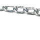 Sao Raphael Corrente Sold.S.Raph.4Mm C/2Mt - Ct