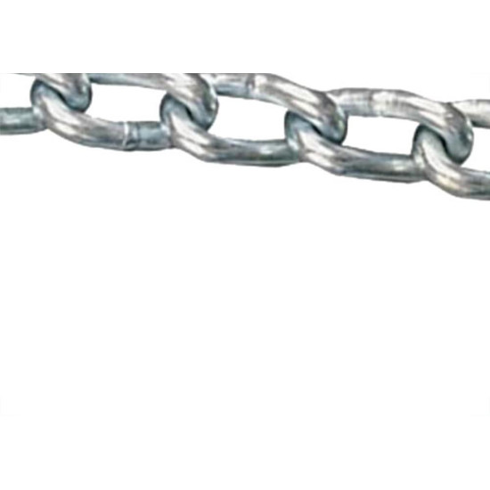 Sao Raphael Corrente Sold.S.Raph.6Mm C/2Mt - Ct