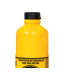 Kit C/2 - Xadrez Removedor Neutralizador Convertedor. De Ferrugem Tf7 500Ml