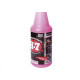 Xadrez Desengraxante Multiuso H7 500Ml