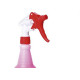 Xadrez Desengraxante Multiuso H7 500Ml
