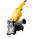 Black & Decker Maquinas Esmer.Dw Ang.7'' E491 2200W/220V Black & Decker Maquinas Esmer.Dw Ang.7'' E491 2200W/220V