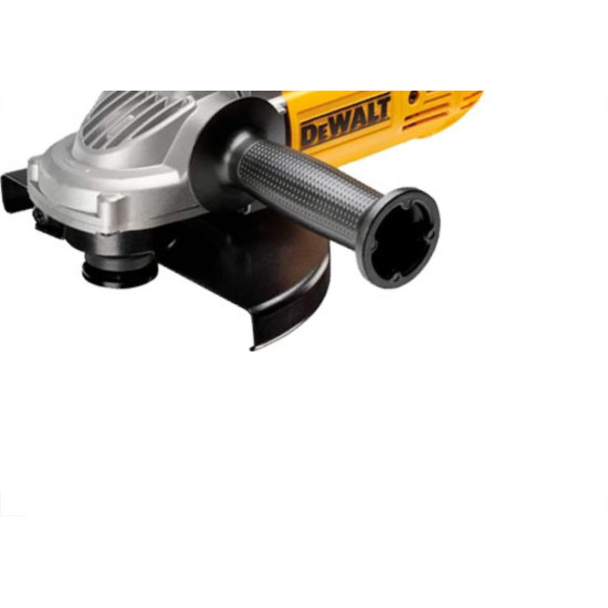 Black & Decker Maquinas Esmer.Dw Ang.7'' E491 2200W/220V Black & Decker Maquinas Esmer.Dw Ang.7'' E491 2200W/220V