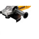 Black & Decker Maquinas Esmer.Dw Ang.7'' E491 2200W/220V Black & Decker Maquinas Esmer.Dw Ang.7'' E491 2200W/220V