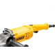 Black & Decker Maquinas Esmer.Dw Ang.7'' E491 2200W/220V Black & Decker Maquinas Esmer.Dw Ang.7'' E491 2200W/220V