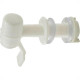 Santa Edwiges Torneira P/Filtro Sup.Pvc Agelux Brca-009 Santa Edwiges Torneira P/Filtro Sup.Pvc Agelux Brca-009
