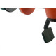 Santa Edwiges Torneira P/Filtro Inf.Pvc Agelux Marr-023 Santa Edwiges Torneira P/Filtro Inf.Pvc Agelux Marr-023