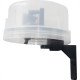 Qualitronix Rele Fotocelula C/Timer