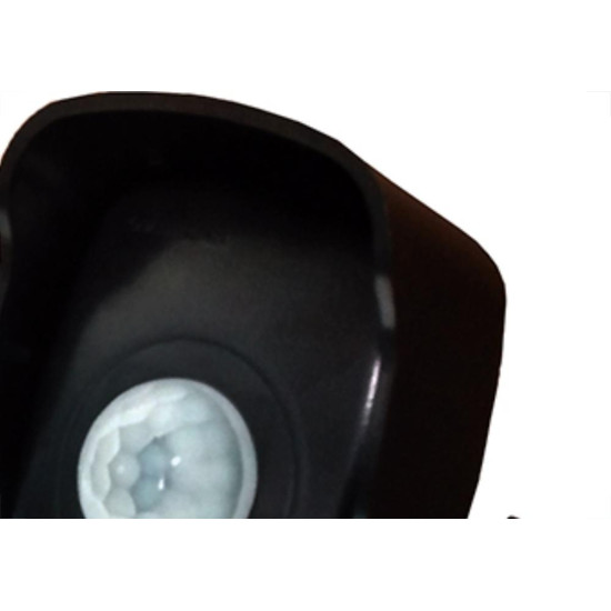 Qualitronix Sensor  Externo Qa26M