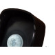 Qualitronix Sensor  Externo Qa26M