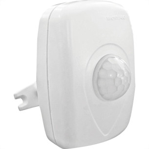 Qualitronix Sensor  Parede Artic.21M
