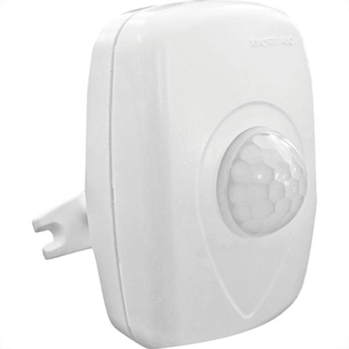 Qualitronix Sensor  Parede Artic.21M