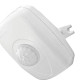 Qualitronix Sensor  Parede Artic.21M