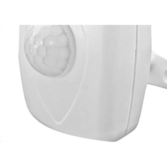 Qualitronix Sensor  Parede Artic.21M