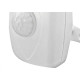 Qualitronix Sensor  Parede Artic.21M