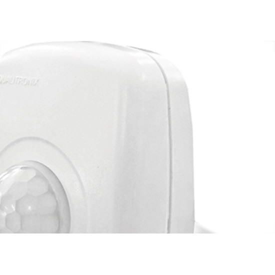 Qualitronix Sensor  Parede Artic.21M