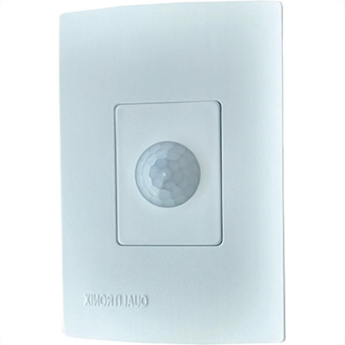 Qualitronix Sensor  Parede Emb. Qi2M