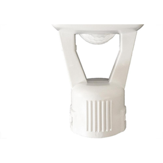 Qualitronix Sensor Soquete E27 17M