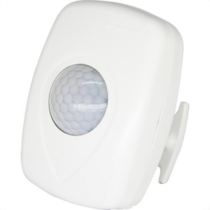 Qualitronix Sensor  Teto Articul.23M