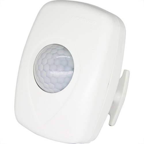 Qualitronix Sensor  Teto Articul.23M