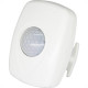Qualitronix Sensor  Teto Articul.23M