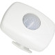 Qualitronix Sensor  Teto Articul.23M