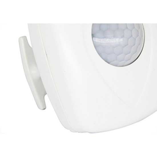 Qualitronix Sensor  Teto Articul.23M