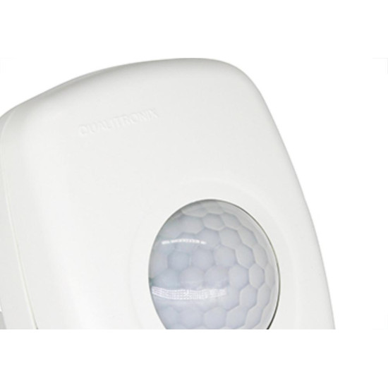 Qualitronix Sensor  Teto Articul.23M