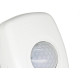 Qualitronix Sensor  Teto Articul.23M