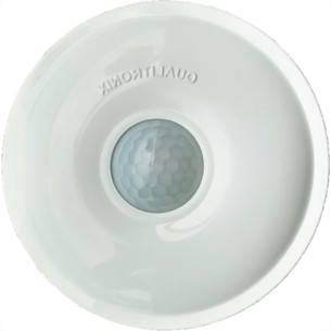 Qualitronix Sensor  Teto Emb/Sobr19M