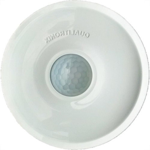 Qualitronix Sensor  Teto Emb/Sobr19M