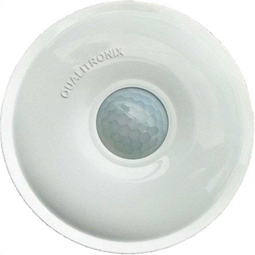 Qualitronix Sensor  Teto Emb/Sobr19M
