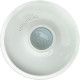 Qualitronix Sensor  Teto Emb/Sobr19M