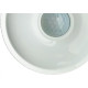 Qualitronix Sensor  Teto Emb/Sobr19M