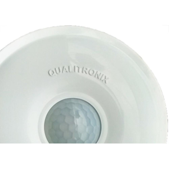 Qualitronix Sensor  Teto Emb/Sobr19M