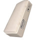 Segurimax Lumin Emerg. Led 200Lm Segurimax Lumin Emerg. Led 200Lm