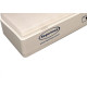 Segurimax Lumin Emerg. Led 200Lm Segurimax Lumin Emerg. Led 200Lm