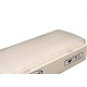 Segurimax Lumin Emerg. Led 200Lm Segurimax Lumin Emerg. Led 200Lm