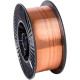 Eletron_Denver Arame De Solda Mig Elet/Dnv 1,2-15K Eletron_Denver Arame De Solda Mig Elet/Dnv 1,2-15K