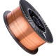 Eletron_Denver Arame De Solda Mig Elet/Dnv 1,2-15K Eletron_Denver Arame De Solda Mig Elet/Dnv 1,2-15K