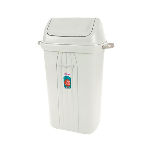 Sanremo Lixeira Basculante105Lt-285