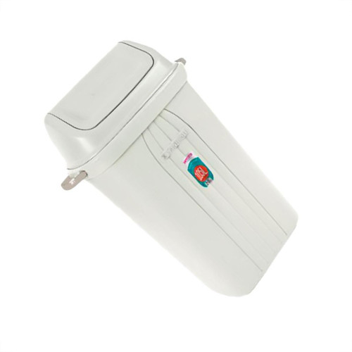 Sanremo Lixeira Basculante105Lt-285