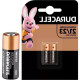 Duracell Pilha Mn21-12V C/02 Duracell Pilha Mn21-12V C/02