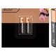 Duracell Pilha Mn21-12V C/02 Duracell Pilha Mn21-12V C/02