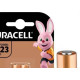 Duracell Pilha Mn21-12V C/02 Duracell Pilha Mn21-12V C/02