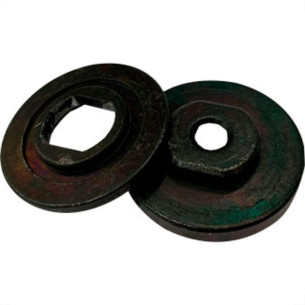 Milkits Jg.Flange Serra Marmore Bosch-M289 Milkits Jg.Flange Serra Marmore Bosch-M289