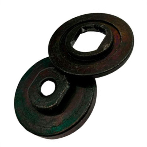 Milkits Jg.Flange Serra Marmore Bosch-M289 Milkits Jg.Flange Serra Marmore Bosch-M289