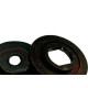 Milkits Jg.Flange Serra Marmore Bosch-M289 Milkits Jg.Flange Serra Marmore Bosch-M289